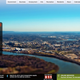 Image for article titled How Seven Cities Designed Surprisingly Great Websites